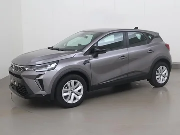 Mitsubishi Asx 8dd677fb-e3a1-4986-8950-9a672fa7b1f5