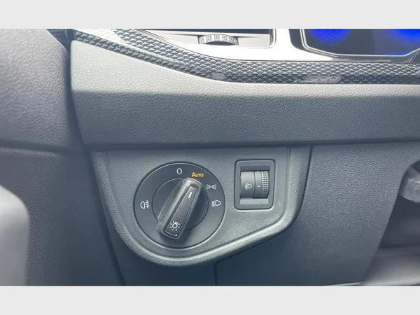 VOLKSWAGEN Taigo (2024) — foto 16 van 25