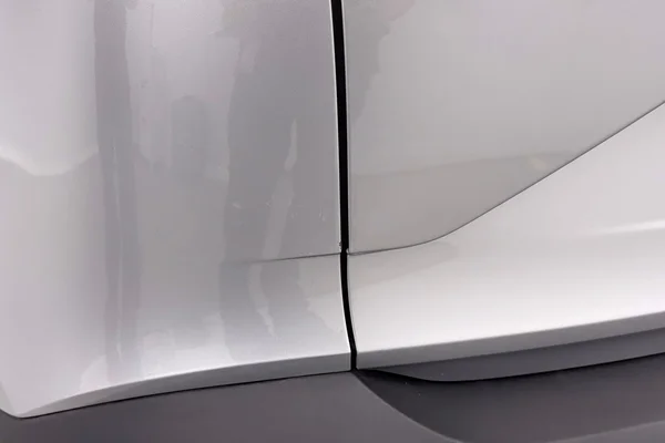 Opel Crossland (2023) — foto 13 van 28