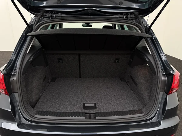 SEAT Arona (2022) — foto 8 van 27