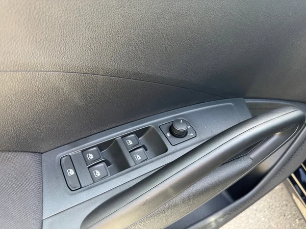 SKODA Fabia (2026) — foto 16 van 23