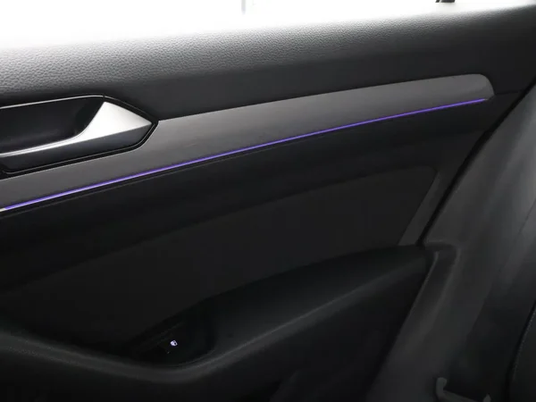 Volkswagen Passat (2022) — foto 15 van 31
