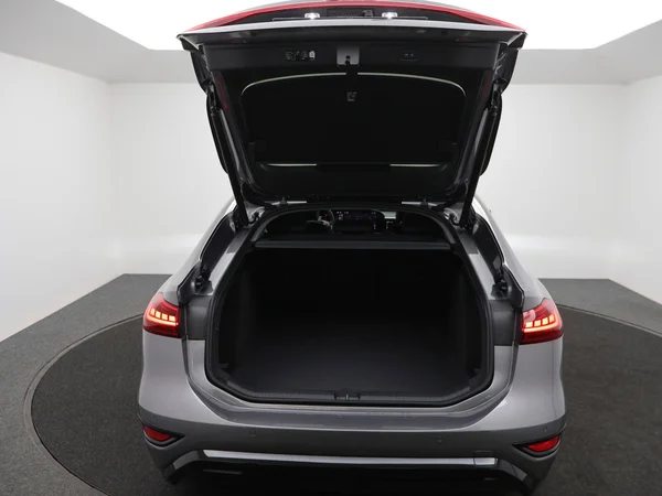 AUDI A6 Sportback e-tron (2026) — foto 2 van 22