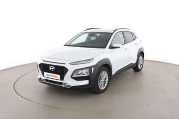 Hyundai Kona bc4f8dcf-d16f-4c69-9248-5e38de85f665