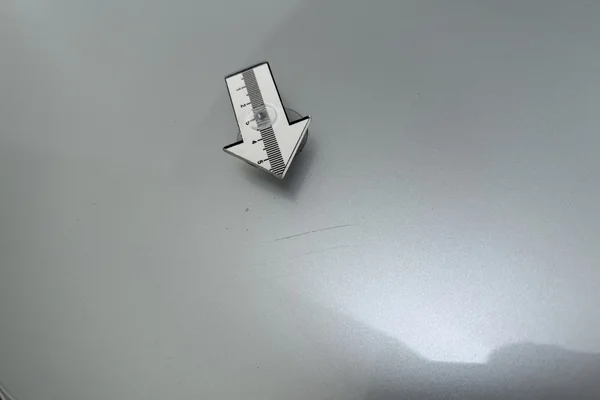 Opel Crossland (2022) — foto 9 van 19