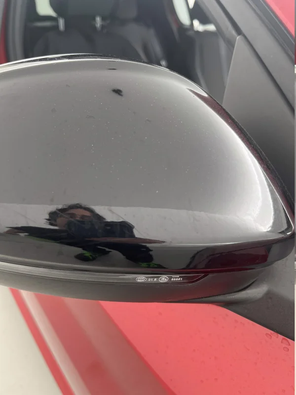Peugeot E-208 (2022) — foto 66 van 99