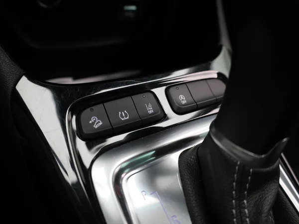 Opel Crossland (2022) — foto 17 van 35