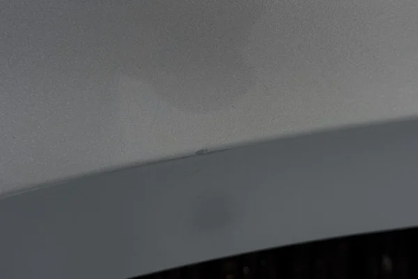 Volkswagen ID.3 (2023) — foto 15 van 25