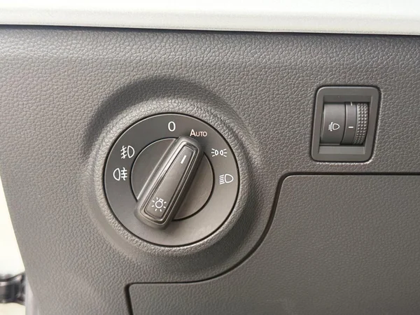 SEAT Ibiza 5P/D (2024) — foto 21 van 21