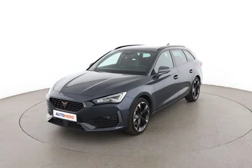 Cupra Leon 91f36b42-a43a-4a35-af4c-b136e032a5fc
