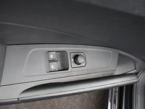 SKODA Fabia (2025) — foto 9 van 25