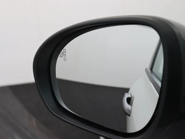 FIAT 500X (2024) — foto 20 van 28