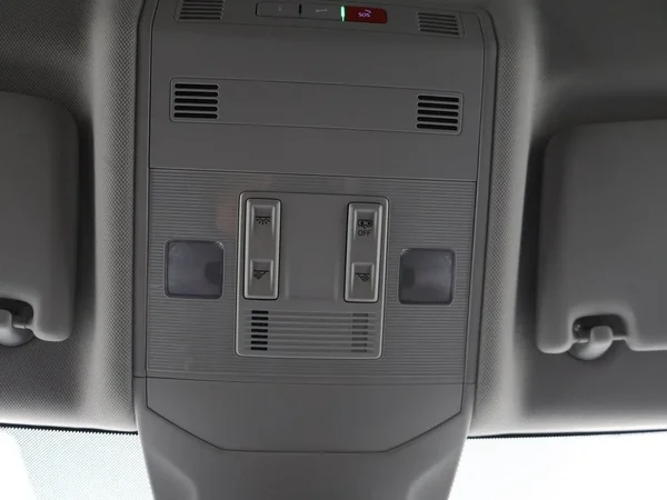Volkswagen T-Cross (2025) — foto 17 van 27