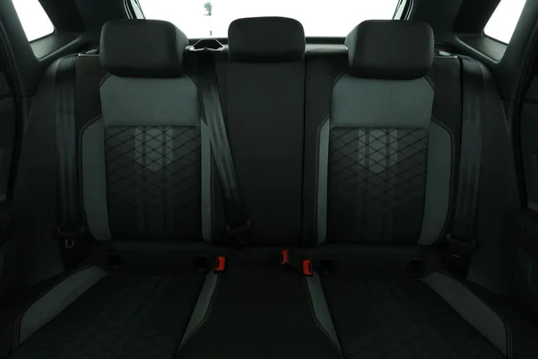 Volkswagen Polo (2025) — foto 6 van 16