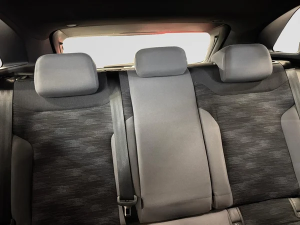 VOLKSWAGEN ID.4 (2023) — foto 10 van 23