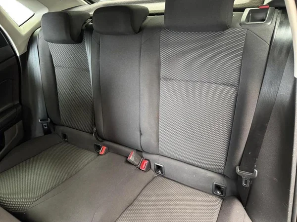 VOLKSWAGEN Polo (2020) — foto 4 van 27