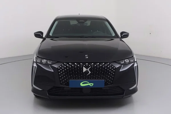 DS DS 4 (2025) — foto 28 van 29