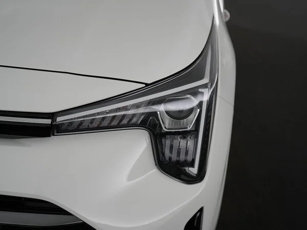 Kia Picanto (2025) — foto 19 van 20