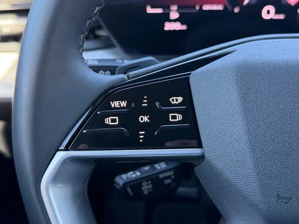 AUDI Q5 (2025) — foto 13 van 20