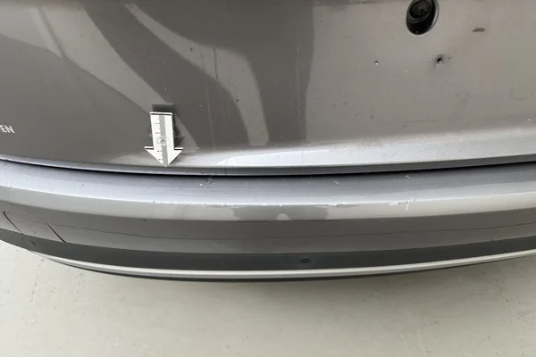 Renault Grand Scenic (2021) — foto 10 van 28