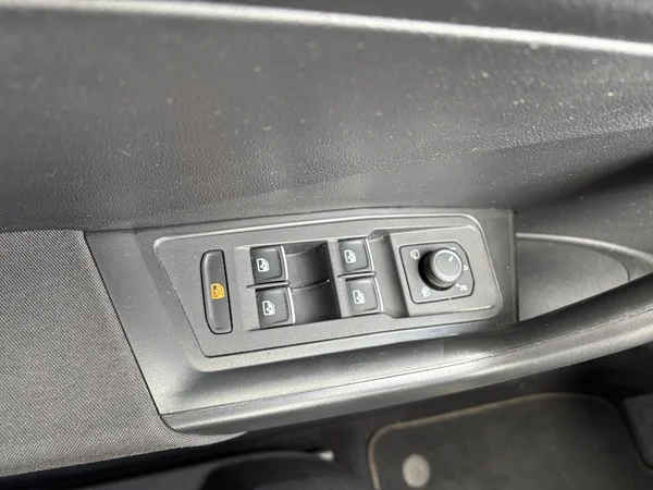 VOLKSWAGEN T-Roc (2020) — foto 6 van 20