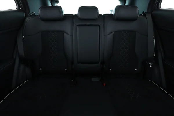 Kia Sportage (2025) — foto 6 van 16