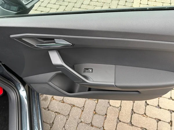 SEAT Ibiza 5P/D (2025) — foto 13 van 24