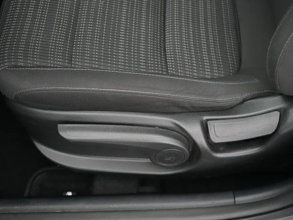 Kia Stonic (2025) — foto 9 van 25