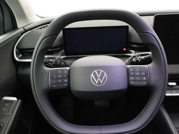 VOLKSWAGEN ID.Polo (2026) — foto 3 van 23