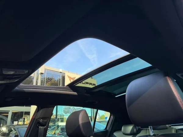 KIA Sportage Dsl (2021) — foto 24 van 31
