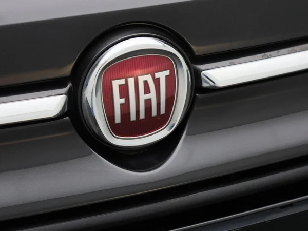 Fiat 500 (2022) — foto 24 van 37