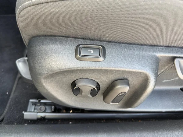 SKODA Superb Combi (2025) — foto 3 van 23