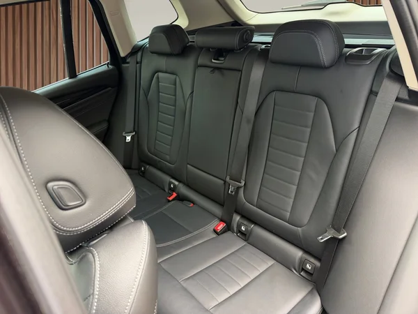 1116_8189_2022-26.webp