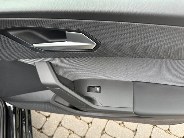 SEAT Leon (2025) — foto 23 van 24