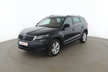 Skoda Kodiaq 6b91d50f-c3a7-4362-9421-5e789f874395