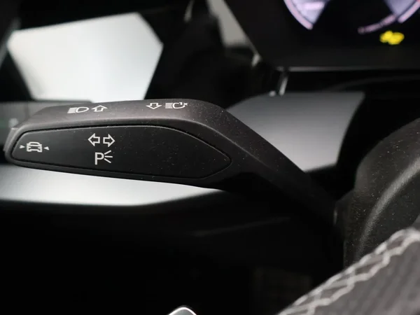 Audi A3 (2025) — foto 4 van 26