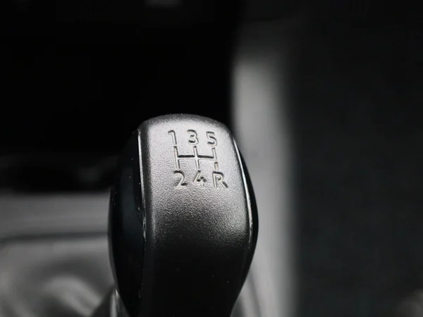 Citroën C3 (2022) — foto 11 van 36
