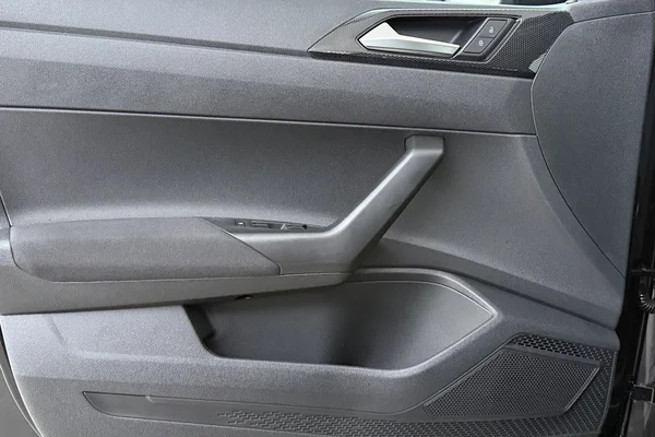 Volkswagen Taigo (2026) — foto 9 van 17