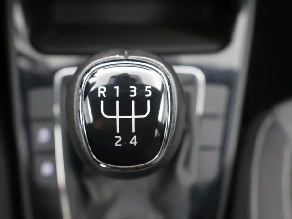 Škoda Fabia (2025) — foto 16 van 27