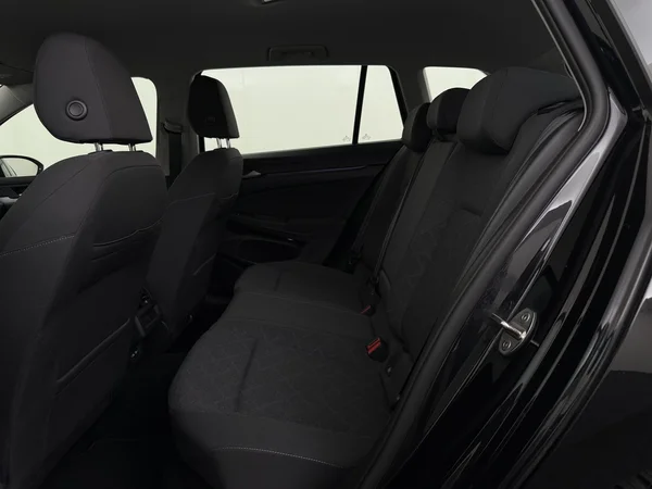 VOLKSWAGEN Golf Variant (2022) — foto 5 van 28