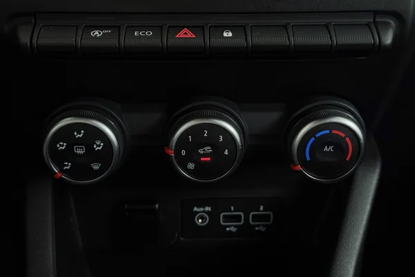Renault Clio V (2022) — foto 14 van 26