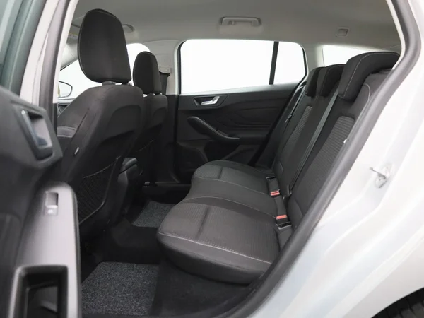 Ford Focus (2022) — foto 4 van 37