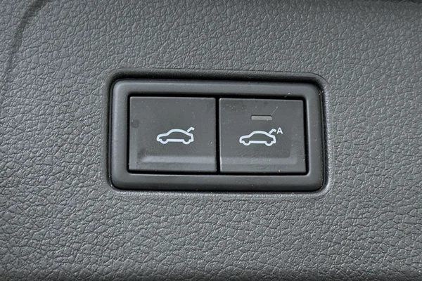 Volkswagen Passat SW (2023) — foto 10 van 23