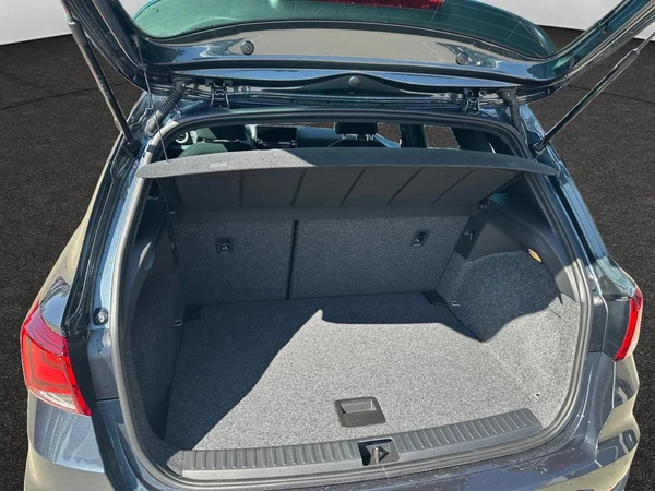 SEAT Arona (2026) — foto 15 van 15