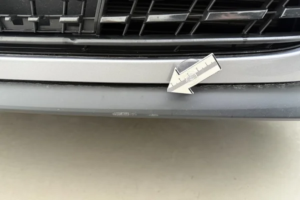 Peugeot 208 (2025) — foto 9 van 17