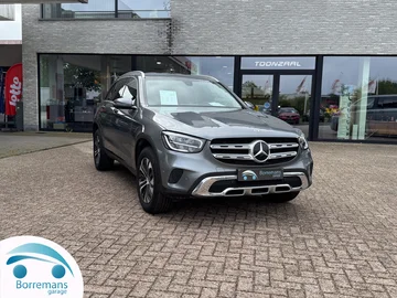 Mercedes-Benz GLC-300 0e79a009-03ff-45f1-aafe-9672e3bf389b