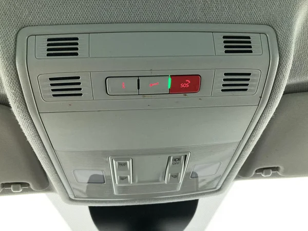 SEAT Ibiza 5P/D (2021) — foto 18 van 36