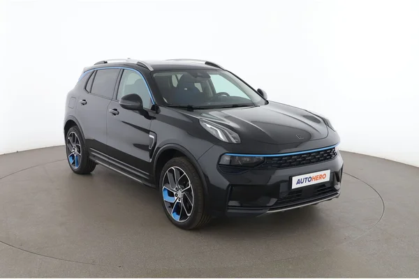 Lynk & (2021) — foto 14 van 16