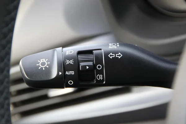 Hyundai i20 (2026) — foto 9 van 35