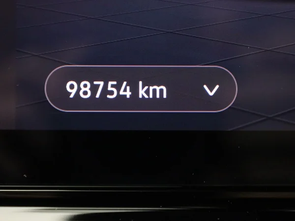 Volkswagen ID.3 (2022) — foto 13 van 43